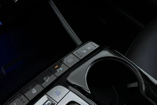 Hyundai Tucson – thumbnail 36