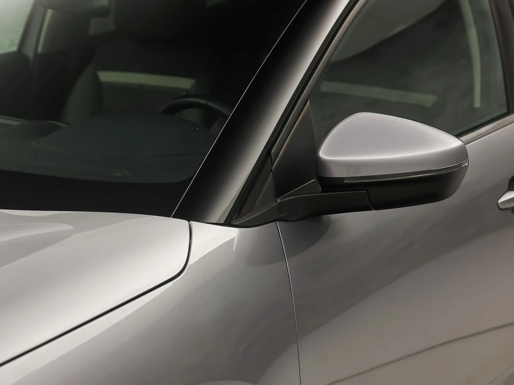 Citroën C5 Aircross – foto 44