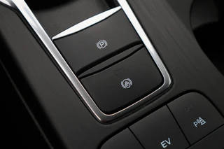 Ford Kuga – thumbnail 53