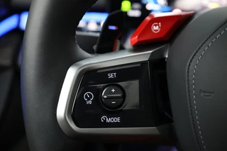 BMW M5 – thumbnail 16