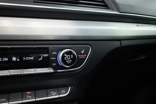 Audi Q5 – thumbnail 40