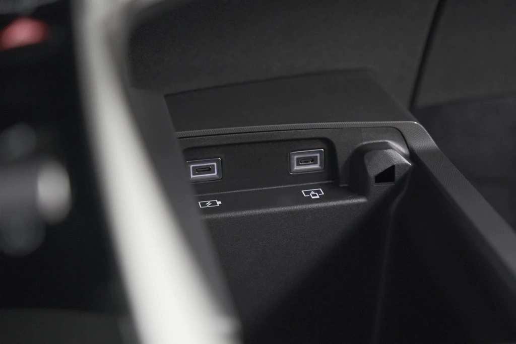 Peugeot 3008 – foto 59