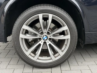 BMW X5 – thumbnail 55