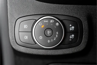 Ford Fiesta – thumbnail 26