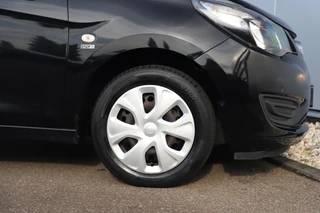 Opel KARL – thumbnail 5