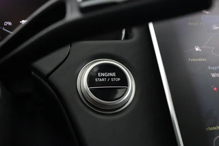 Mercedes-Benz E-Klasse – thumbnail 49