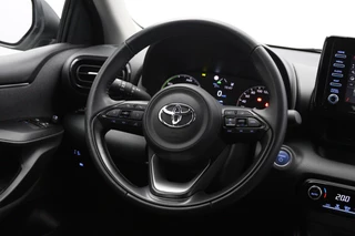 Toyota Yaris – thumbnail 24