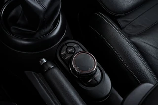 MINI Cooper S Cabrio – thumbnail 34
