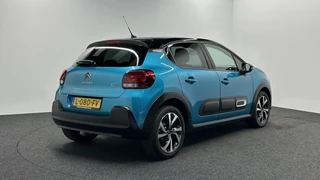 Citroën C3 – thumbnail 5