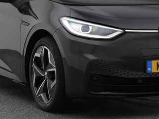 Volkswagen ID.3 – thumbnail 30