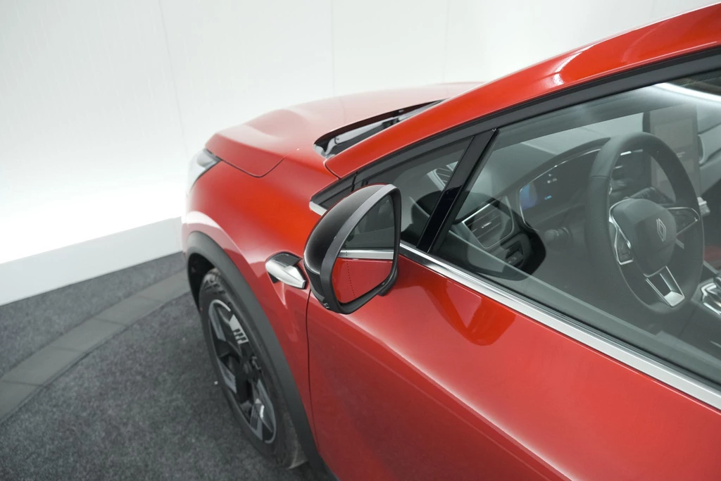 Renault Symbioz – foto 31