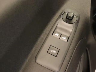 Toyota ProAce – thumbnail 22
