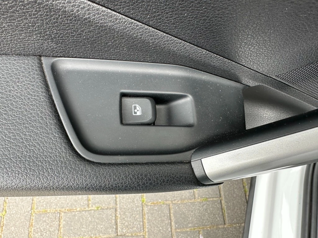 Audi Q2 – foto 12