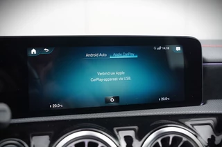 Mercedes-Benz CLA – thumbnail 48