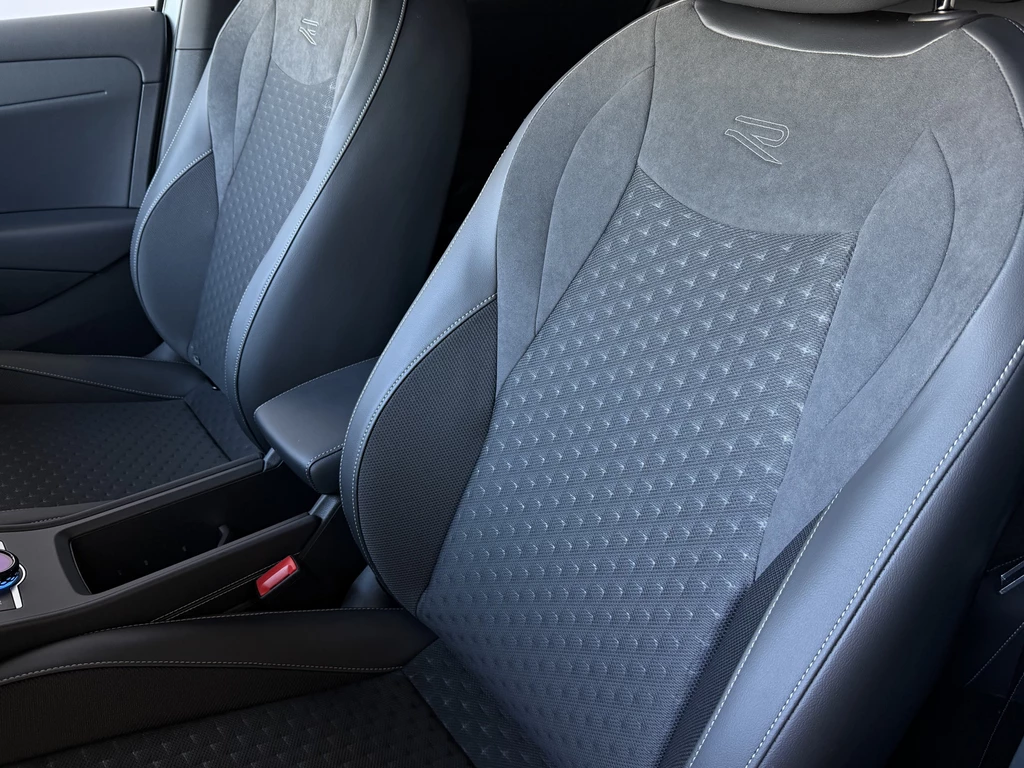 Volkswagen T-Roc – foto 28