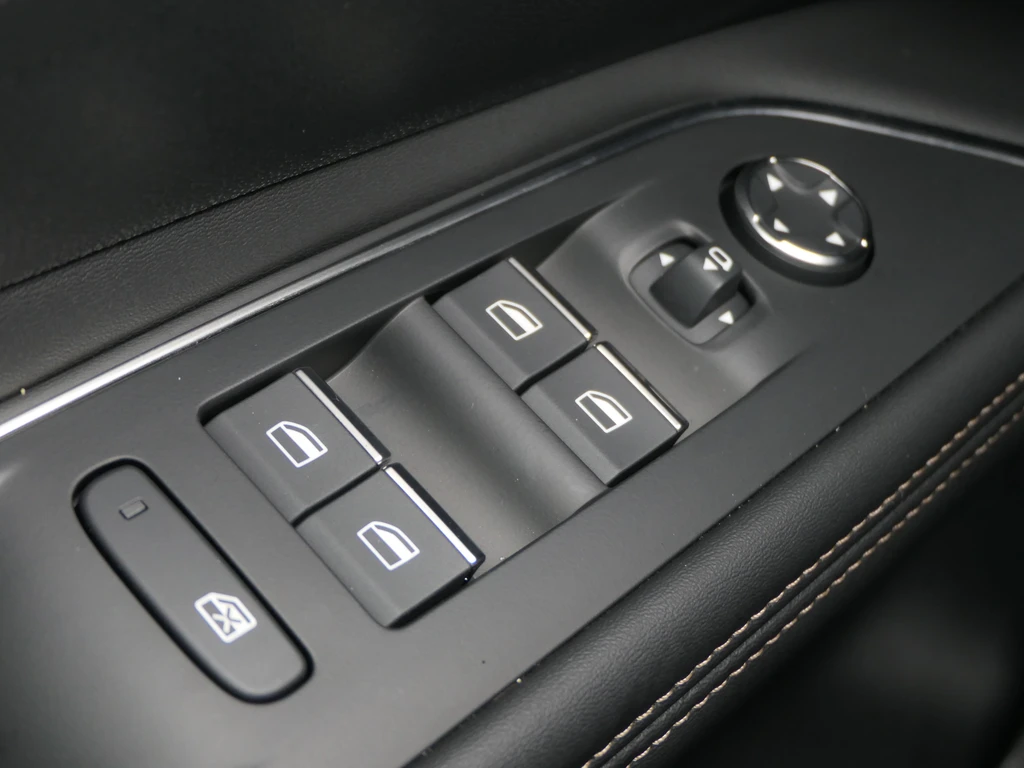 Peugeot 3008 – foto 22
