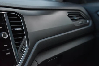 Volkswagen T-Roc – thumbnail 31