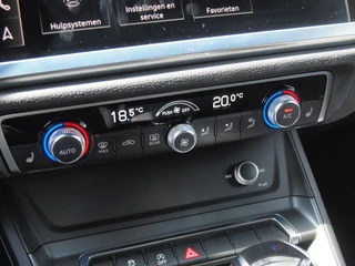 Audi Q3 – thumbnail 23