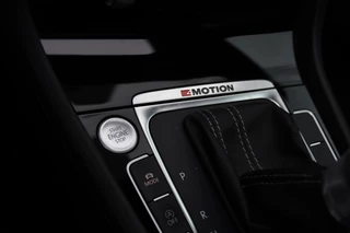 Volkswagen Golf – thumbnail 26