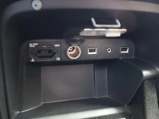 Citroën Grand C4 Picasso – thumbnail 45