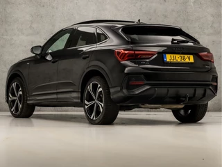 Audi Q3 – thumbnail 4