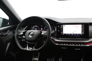 Škoda Octavia – thumbnail 11