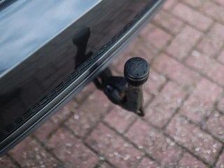 Audi A4 – thumbnail 28