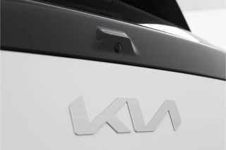 Kia EV3 – thumbnail 40