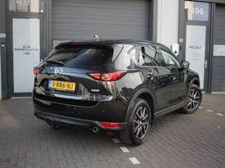 Mazda CX-5 – thumbnail 4