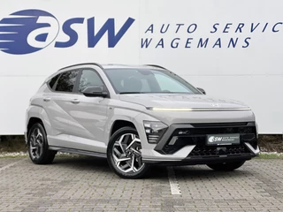 Hyundai Kona – thumbnail 7