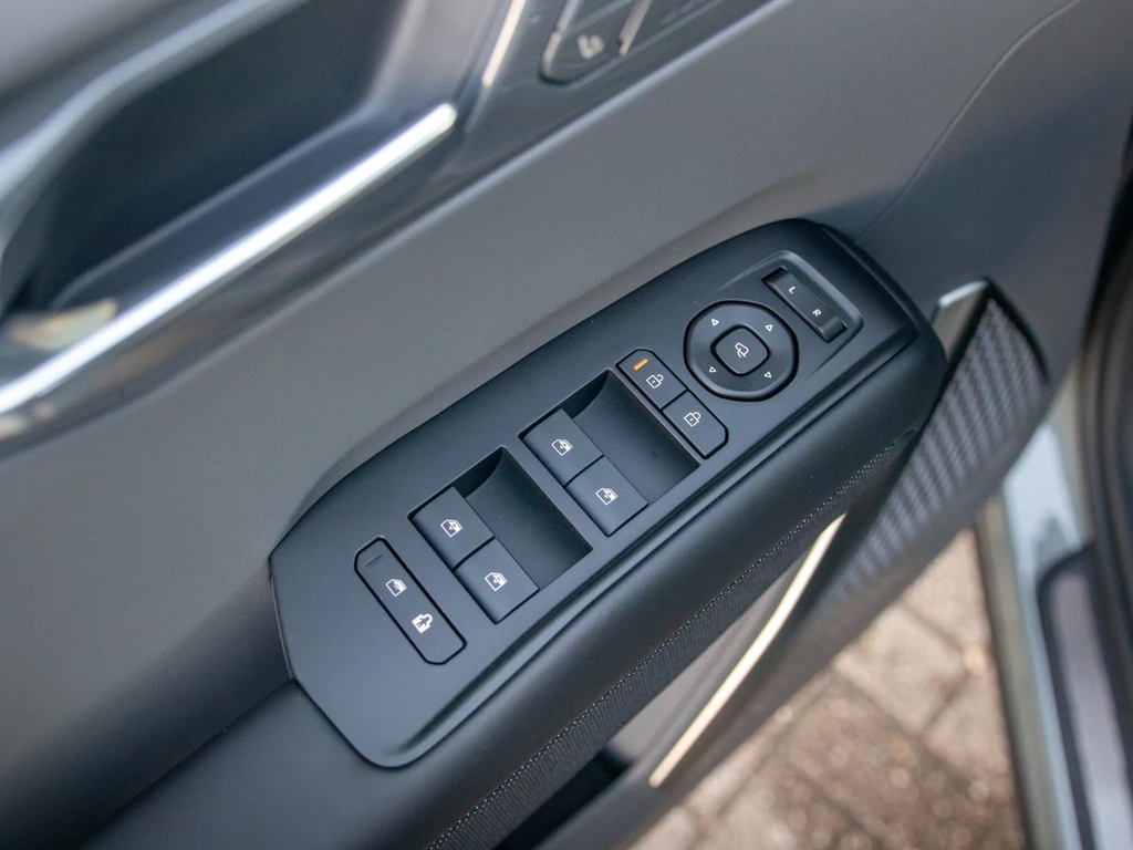 Kia EV9 – foto 29