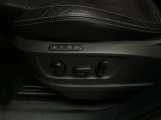Škoda Kodiaq – thumbnail 26