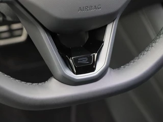 Volkswagen Tayron – thumbnail 23