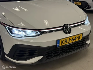 Volkswagen Golf – thumbnail 10