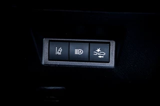Toyota Yaris – thumbnail 33
