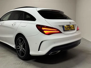 Mercedes-Benz CLA – thumbnail 9