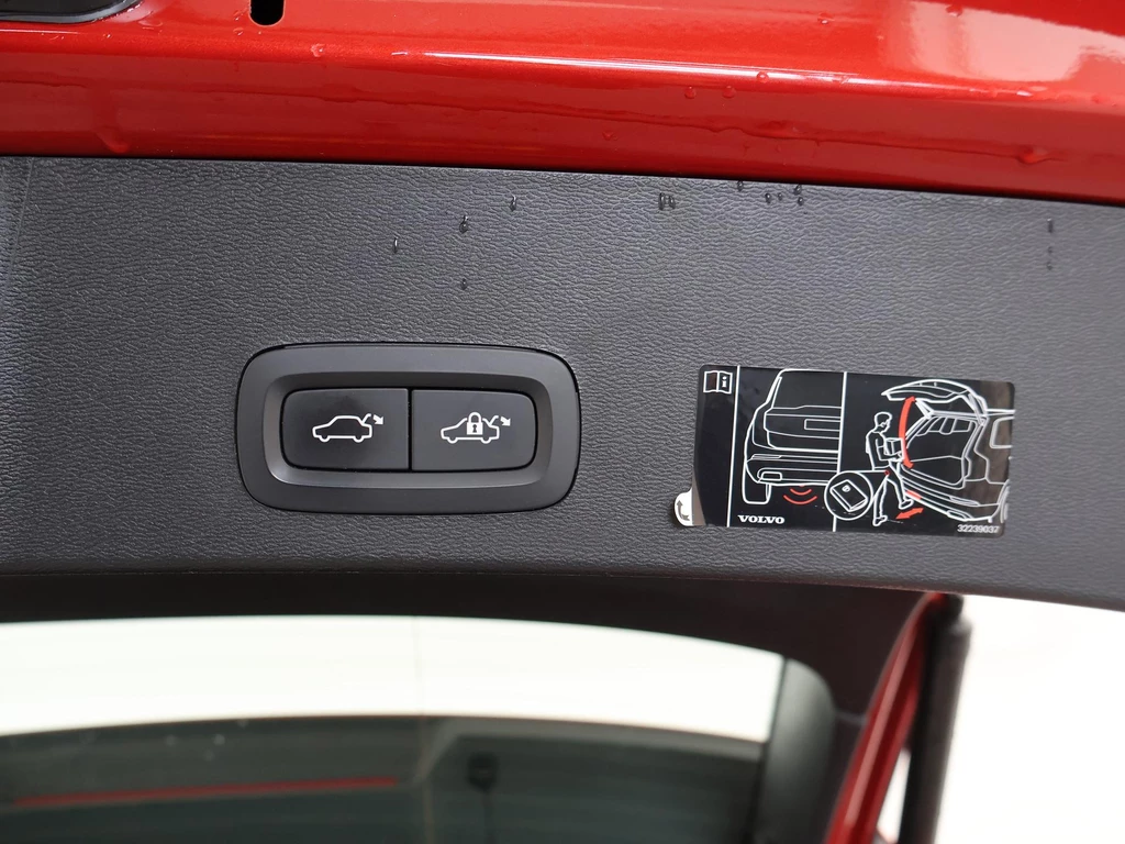 Volvo XC40 – foto 37