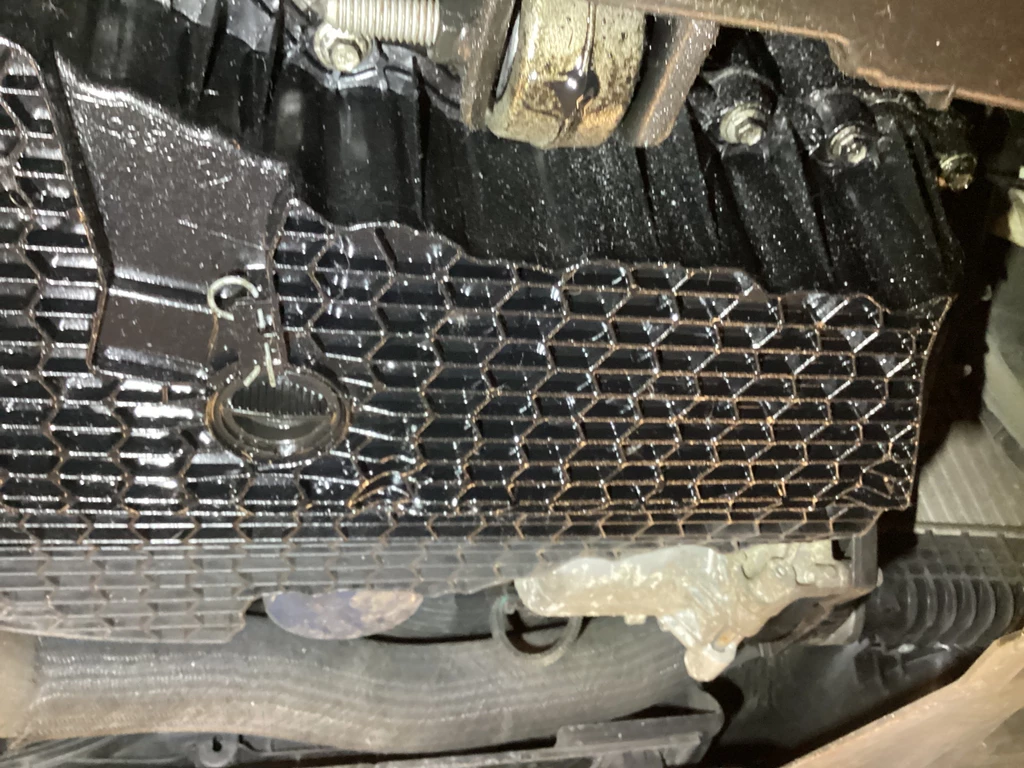 Citroën Jumpy – foto 27