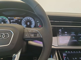 Audi Q8 – thumbnail 18