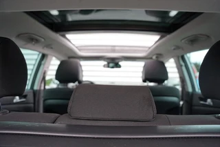 Hyundai Tucson – thumbnail 20