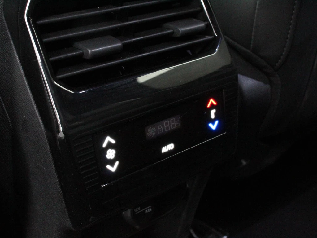 Peugeot 5008 – foto 13