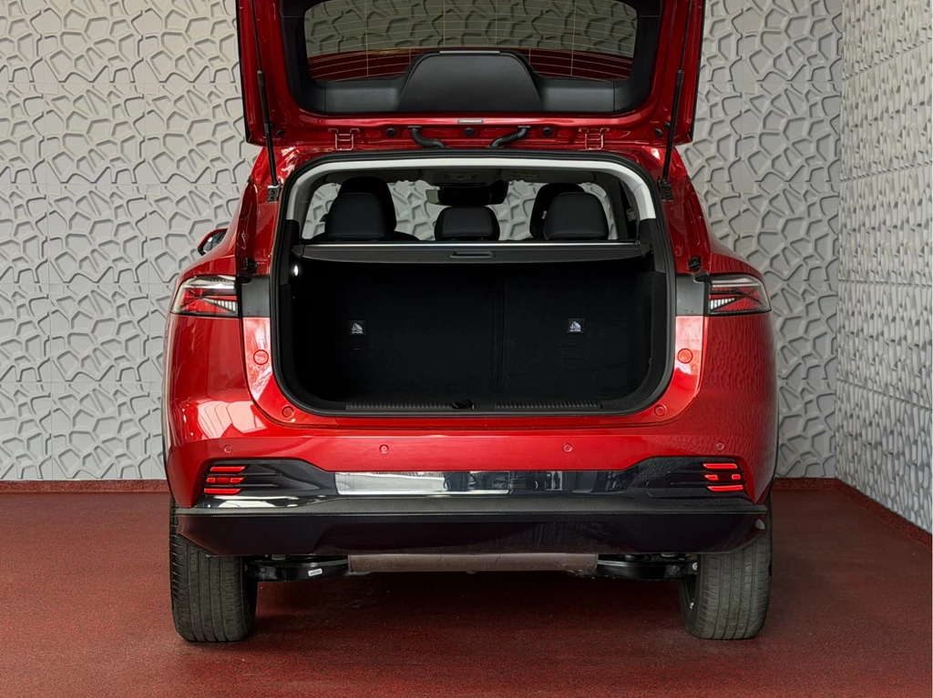 MG EHS – foto 60