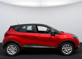 Renault Captur – thumbnail 7