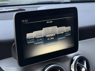 Mercedes-Benz GLA – thumbnail 44