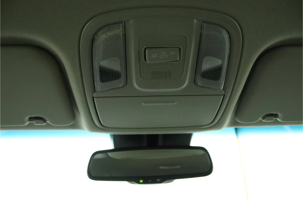 Kia Niro – foto 71