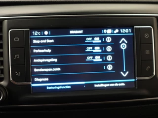 Peugeot Expert – thumbnail 30