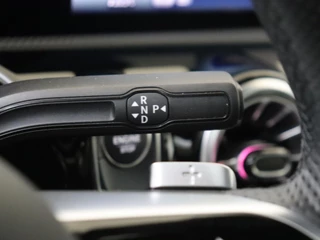 Mercedes-Benz A-Klasse – thumbnail 15