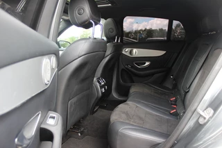 Mercedes-Benz GLC – thumbnail 14