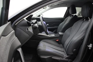 Peugeot 408 – thumbnail 13