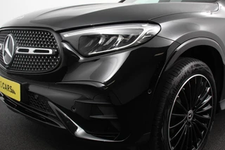 Mercedes-Benz GLC – thumbnail 27